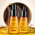 Oil Control Anti Hair Growth Oil for adults